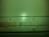 20140221_185139.jpg