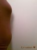 IMG_20140221_075333.jpg