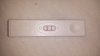 20140222_060024.jpg