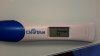 20140222_094406.jpg