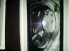 20140222_133618.jpg