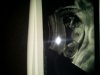 20140222_133604.jpg