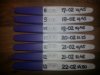 20140222_143625.jpg