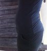 Week 5 22-2-2014.jpg