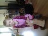 20140221_161037.jpg