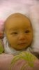 WP_20140212_013.jpg