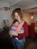 SAM_0338.jpg