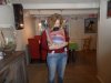 SAM_0337.jpg