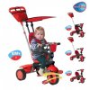 smarttrike.jpg