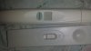20140224_173644.jpg