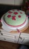 IMG-20140223-WA0000.jpg
