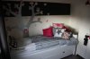 Grote bed.jpg