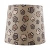 lamp-uiltje.jpg