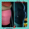 PhotoGrid_1393320315475.jpg