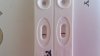 20140226_110440.jpg