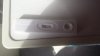 20140226_120252.jpg