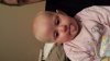 20140225_072032.jpg