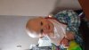 20140226_134314.jpg