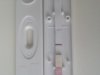 IMG-20140226-WA0002.jpg