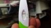 20140227_101100.jpg