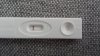 20140227_110719.jpg