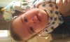 20140105_124645.jpg