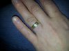 20140228_102332.jpg
