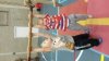 20140228_100325.jpg