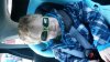 20140221_170013.jpg