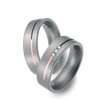 ringen.jpg