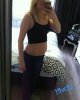picasa_14 weken (12).jpg