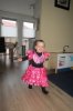 IMG_1840.jpg