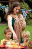 ringsling forum.jpg