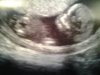 20140228_161424.jpg