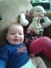 20140216_100809.jpg