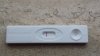 20140301_102217.jpg