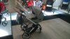 kinderwagen.jpg