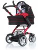 ABC-Design_3-Tec_cherry-black_2-100480784.jpg