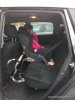 6 jaar oud in een Britax RÃ¶mer Max Way.jpg