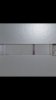 Screenshot_2014-03-03-18-19-58.jpg
