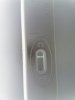 IMG-20140303-WA0004.jpg