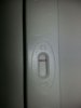 IMG-20140303-WA0005.jpg