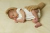 zaky-hand-pillow-1.jpg