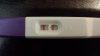 20140304_093922.jpg