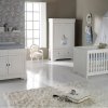 verkoop babykamer 1.jpg