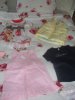 SDC11588.jpg