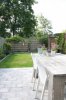 tuin 002.jpg
