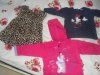 SDC11602.jpg