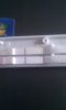 IMAG1477.jpg