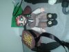 20140227_075718.jpg